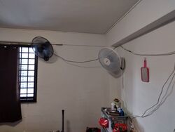 Blk 85C Lorong 4 Toa Payoh (Toa Payoh), HDB 3 Rooms #574653441